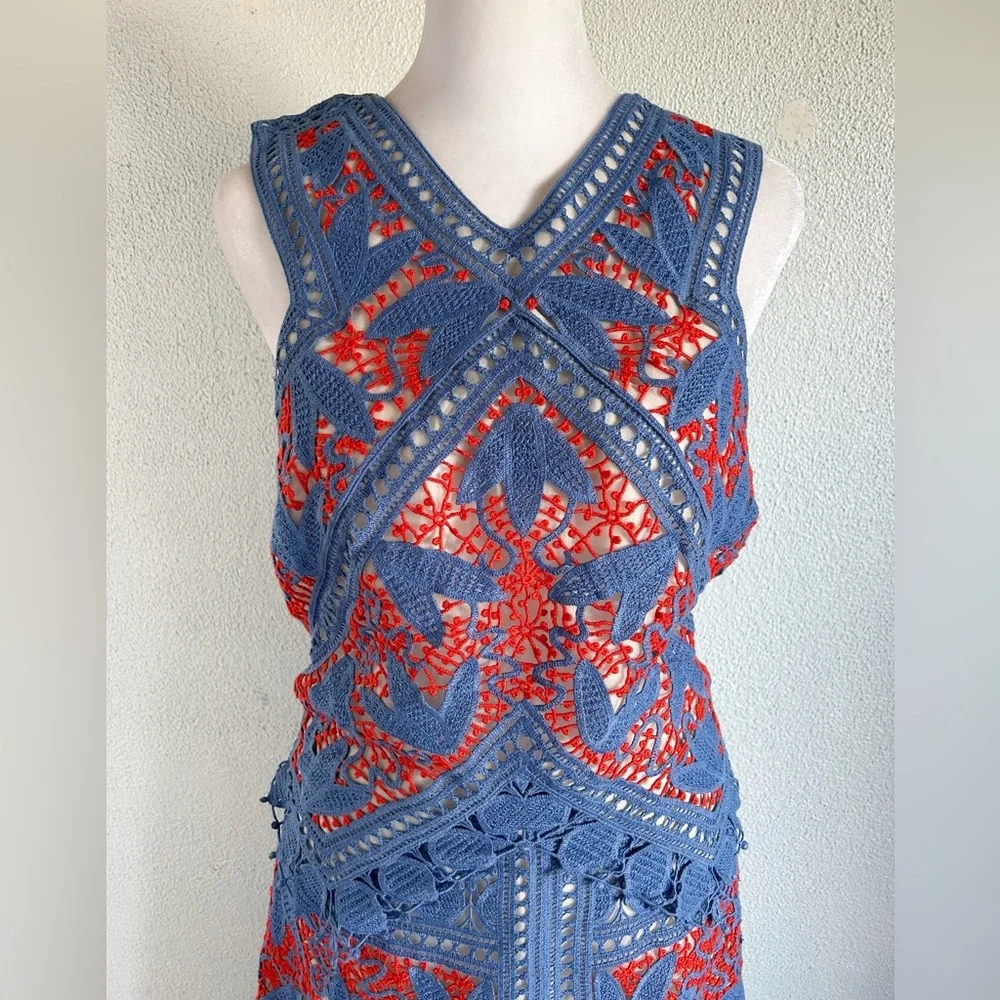 Tory Burch nwt tory